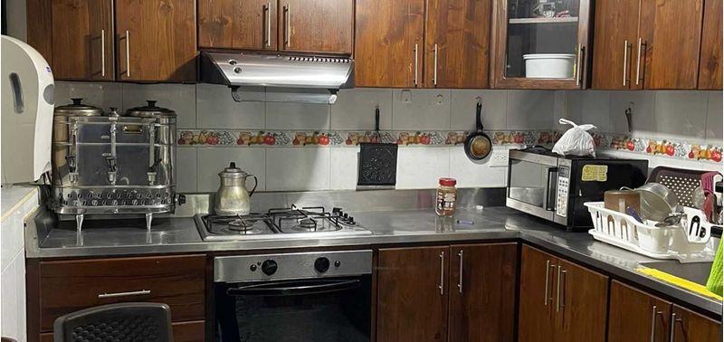 Casa en Venta en Sabaneta, Prados De Sabaneta-2