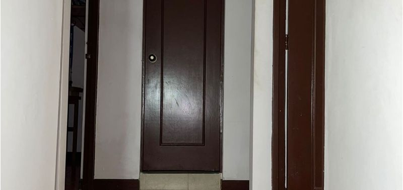 Casa en Venta en Sabaneta, Prados De Sabaneta-5