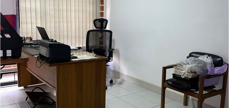 Casa en Venta en Sabaneta, Prados De Sabaneta-7