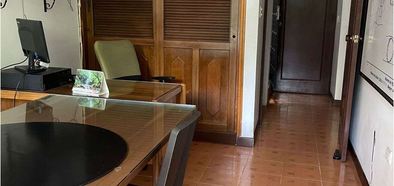 Casa en Venta en Sabaneta, Prados De Sabaneta-17