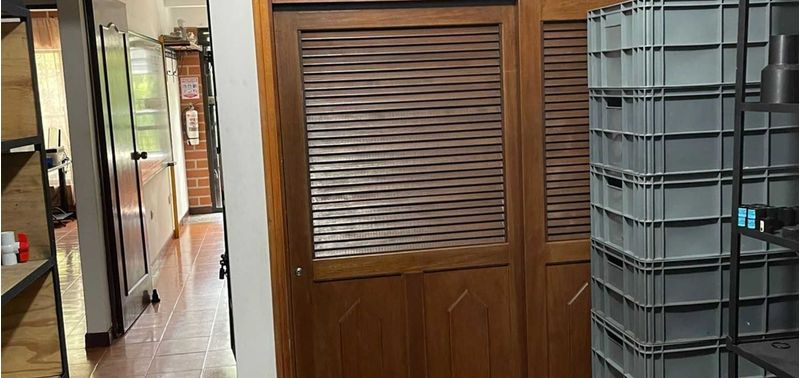 Casa en Venta en Sabaneta, Prados De Sabaneta-18