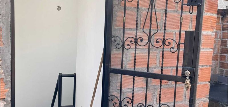Casa en Venta en Sabaneta, Prados De Sabaneta-21