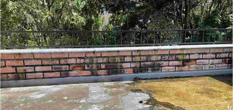 Casa en Venta en Sabaneta, Prados De Sabaneta-29