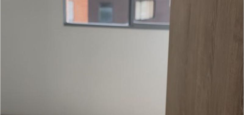 Apartamento en Venta en Sabaneta, Las Lomitas-3