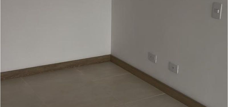 Apartamento en Venta en Sabaneta, Las Lomitas-4