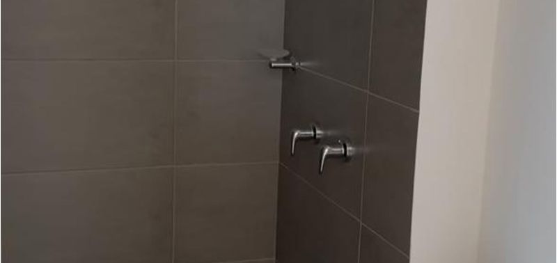 Apartamento en Venta en Sabaneta, Las Lomitas-5