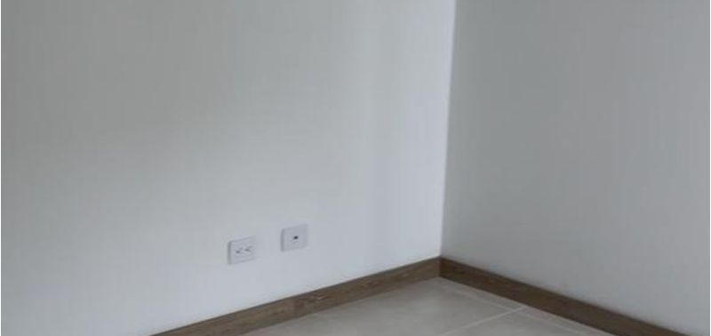 Apartamento en Venta en Sabaneta, Las Lomitas-6