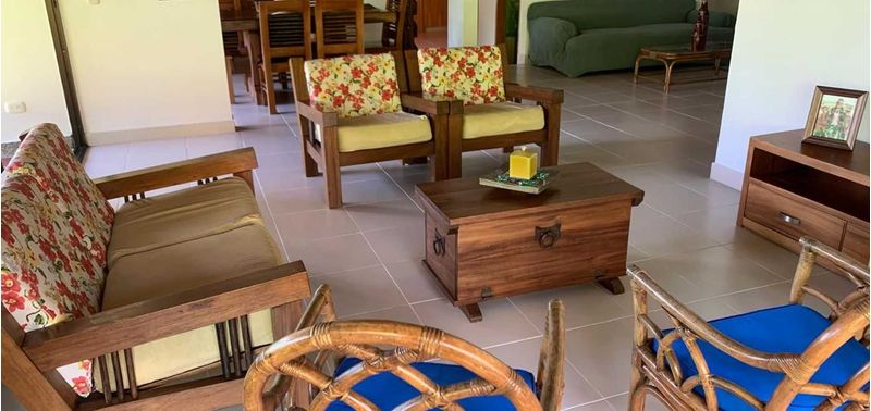Casa en Venta en San Jerónimo, San Jerónimo-6
