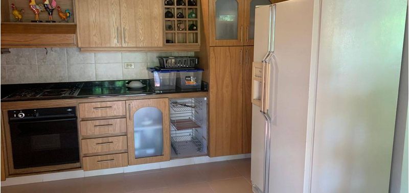 Casa en Venta en San Jerónimo, San Jerónimo-9