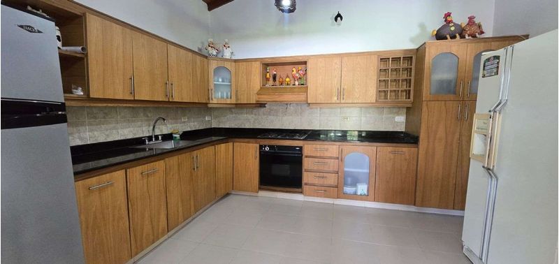 Casa en Venta en San Jerónimo, San Jerónimo-11