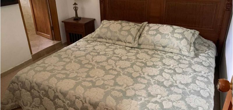 Casa en Venta en San Jerónimo, San Jerónimo-13