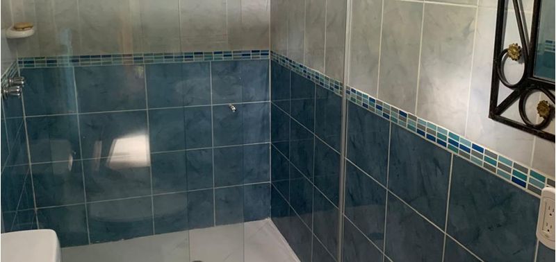 Casa en Venta en San Jerónimo, San Jerónimo-16