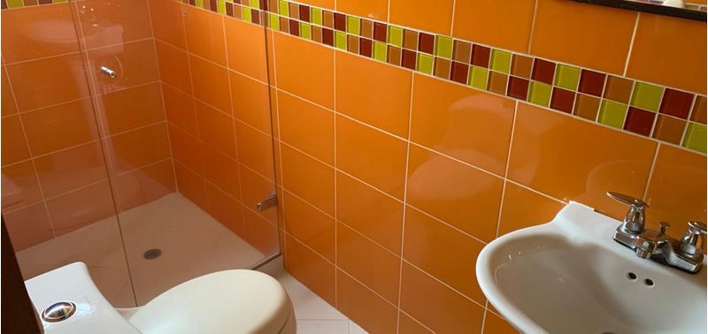 Casa en Venta en San Jerónimo, San Jerónimo-17
