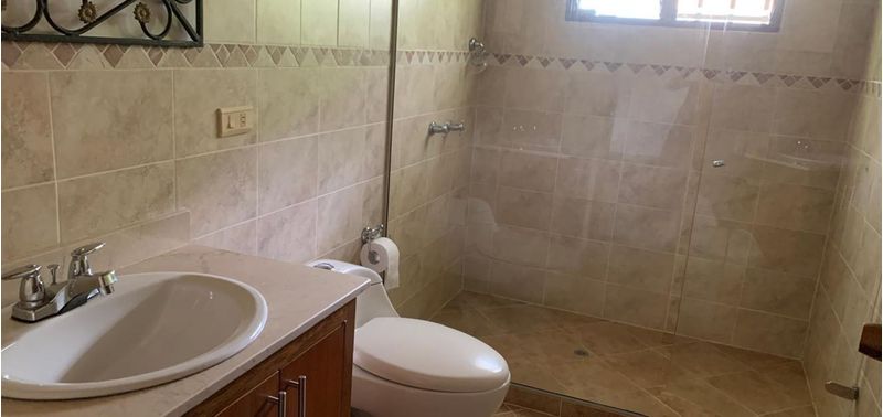 Casa en Venta en San Jerónimo, San Jerónimo-19