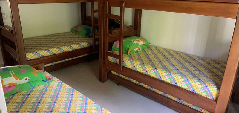 Casa en Venta en San Jerónimo, San Jerónimo-20