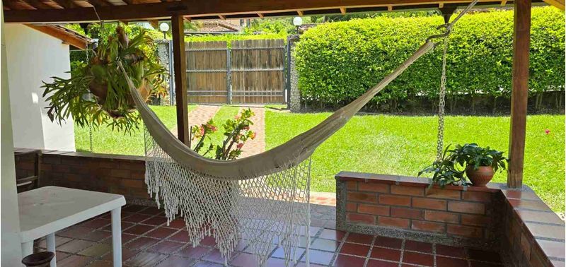 Casa en Venta en San Jerónimo, San Jerónimo-24