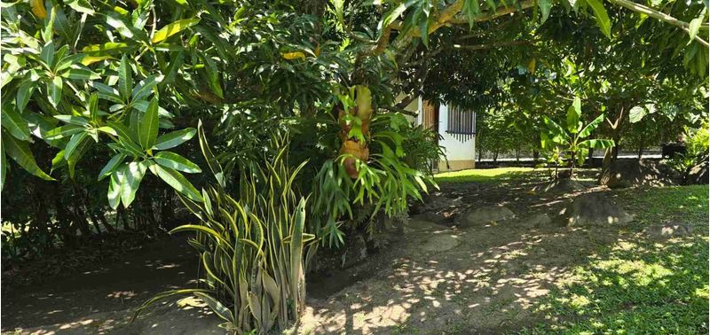 Casa en Venta en San Jerónimo, San Jerónimo-25