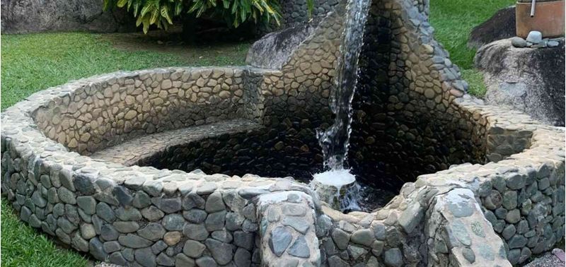 Casa en Venta en San Jerónimo, San Jerónimo-28