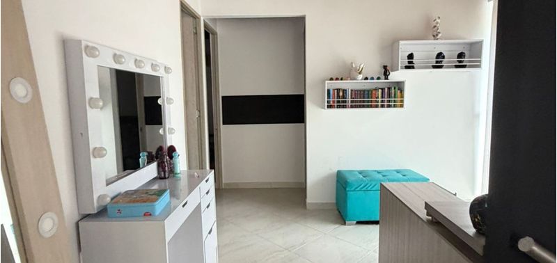 Casa en Venta en Sopetrán, Laureles-5