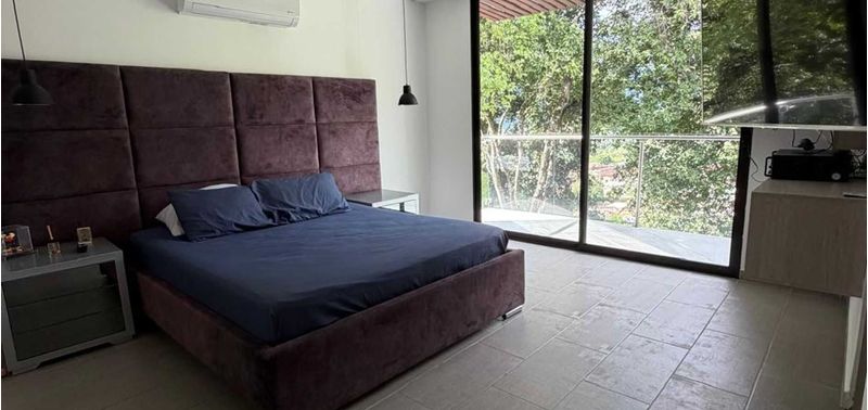 Casa en Venta en Sopetrán, Laureles-7