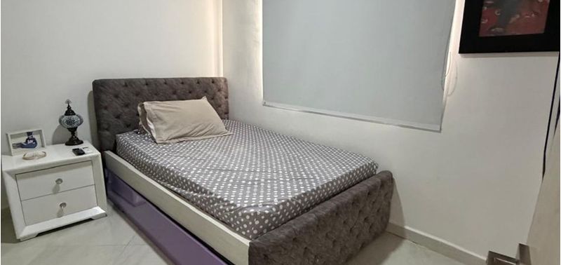 Casa en Venta en Sopetrán, Laureles-8