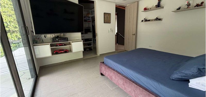 Casa en Venta en Sopetrán, Laureles-9