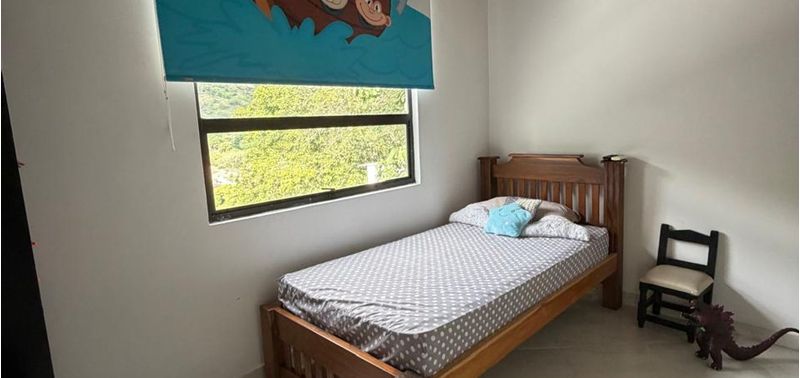 Casa en Venta en Sopetrán, Laureles-10