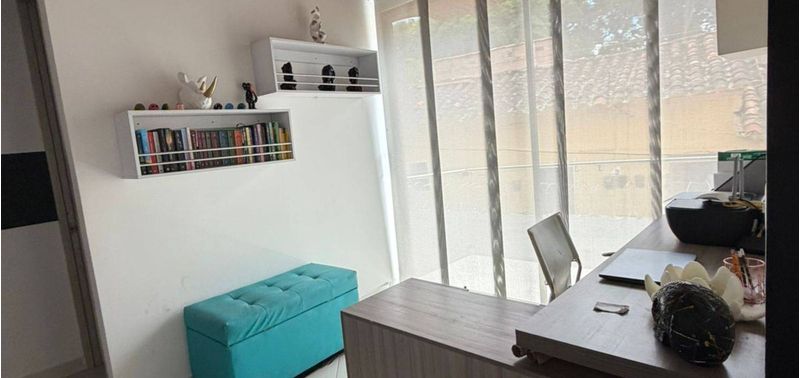Casa en Venta en Sopetrán, Laureles-13