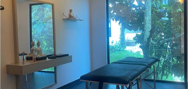 Casa en Venta en Sopetrán, Laureles-14