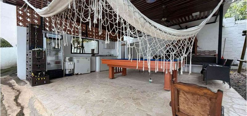 Casa en Venta en Sopetrán, Laureles-19