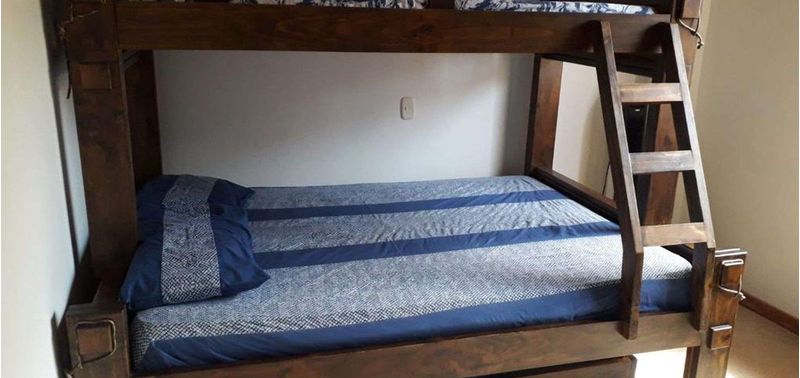 Casa en Venta en San Jerónimo, San Jerónimo-4