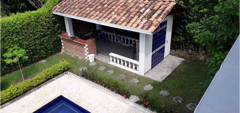 Casa en Venta en San Jerónimo, San Jerónimo-7