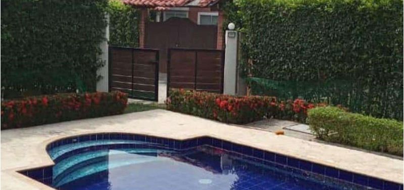 Casa en Venta en San Jerónimo, San Jerónimo-9