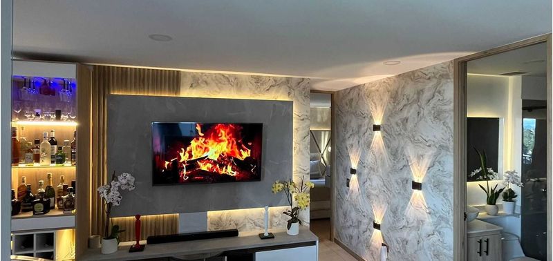 Apartamento en Venta en Rionegro, Rionegro