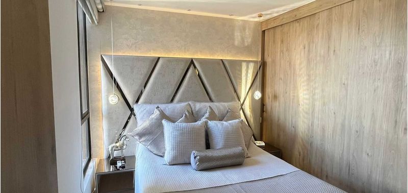 Apartamento en Venta en Rionegro, Rionegro-4