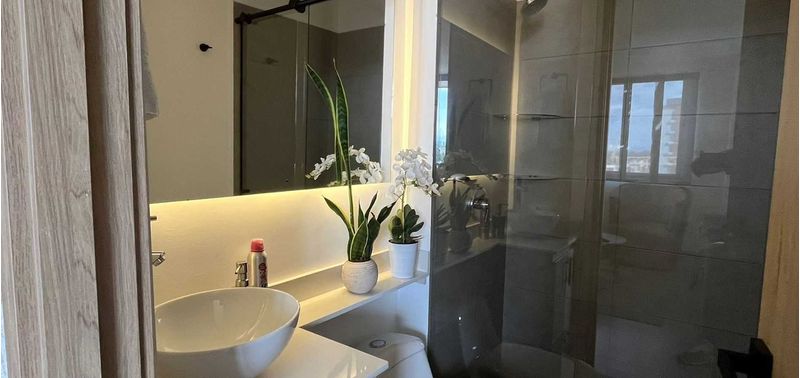 Apartamento en Venta en Rionegro, Rionegro-5