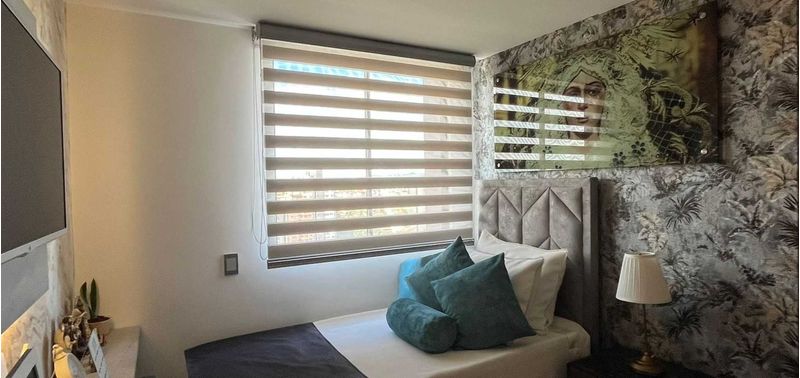 Apartamento en Venta en Rionegro, Rionegro-6
