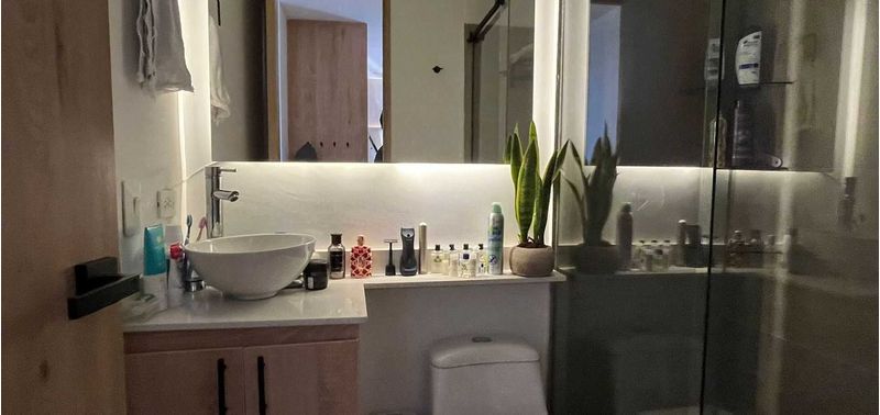 Apartamento en Venta en Rionegro, Rionegro-7