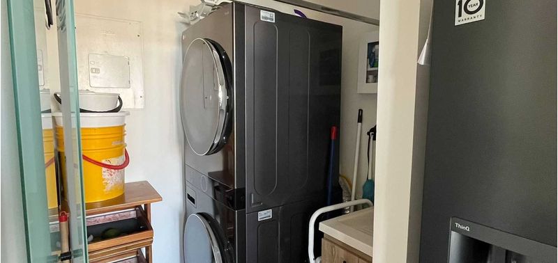 Apartamento en Venta en Rionegro, Rionegro-9