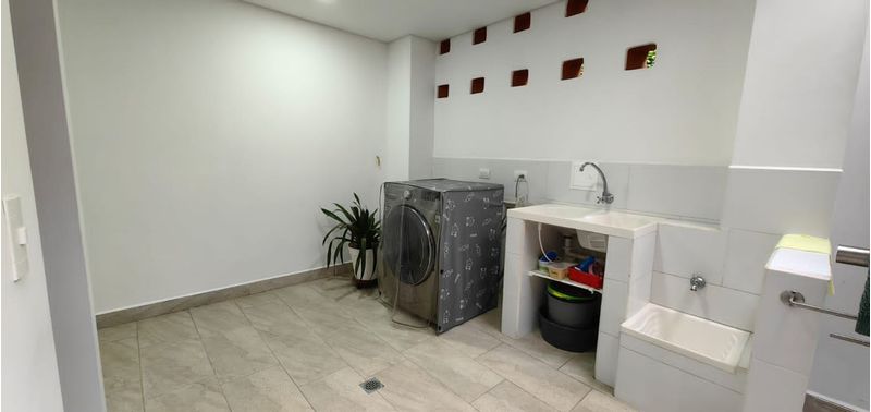 Casa en Venta en Sabaneta, Pan De Azucar-7
