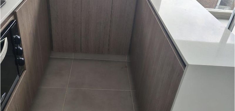Apartamento en Venta en Medellín, La Ceja-3