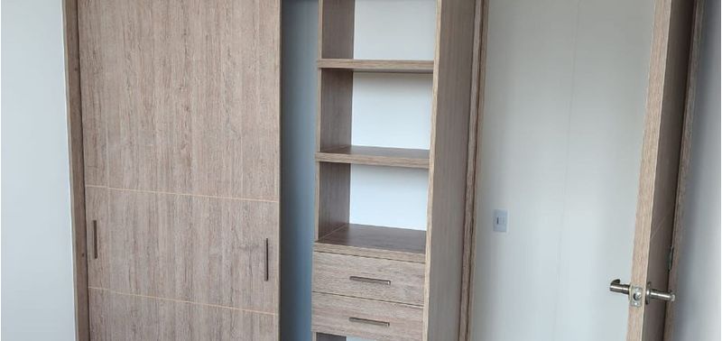 Apartamento en Venta en Medellín, La Ceja-4
