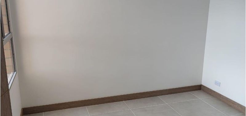 Apartamento en Venta en Medellín, La Ceja-5