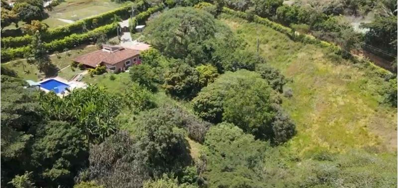Casa en Venta en San Jerónimo, San Jerónimo