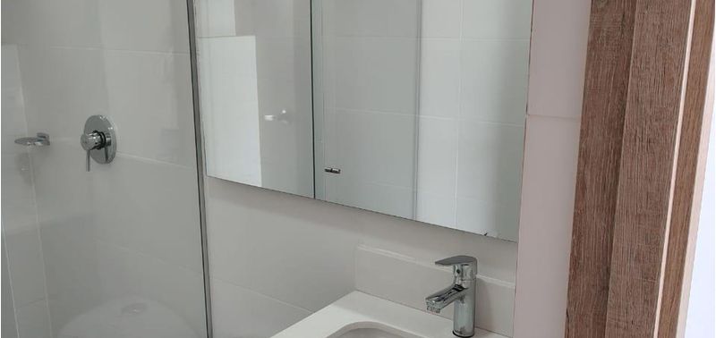Apartamento en Venta en Medellín, La Ceja-6