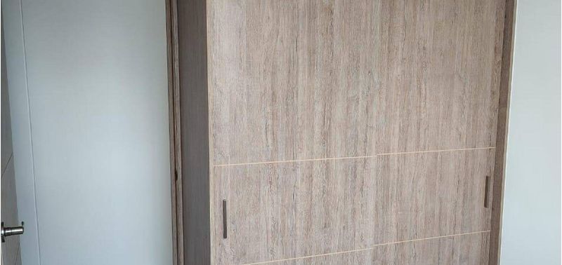 Apartamento en Venta en Medellín, La Ceja-7
