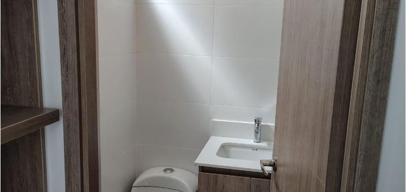 Apartamento en Venta en Medellín, La Ceja-8