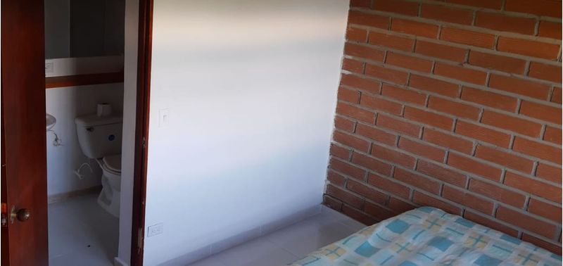 Casa en Venta en San Jerónimo, San Jerónimo-2