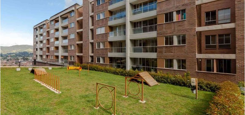 Apartamento en Venta en Medellín, La Ceja-9