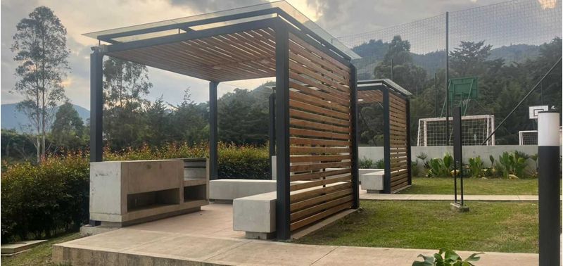 Apartamento en Venta en Medellín, La Ceja-10